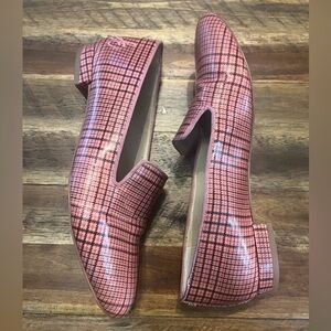 Trendy Sam Edelman Jordy Loafers